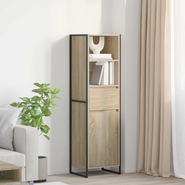 Viser produktbillede 2 af 15