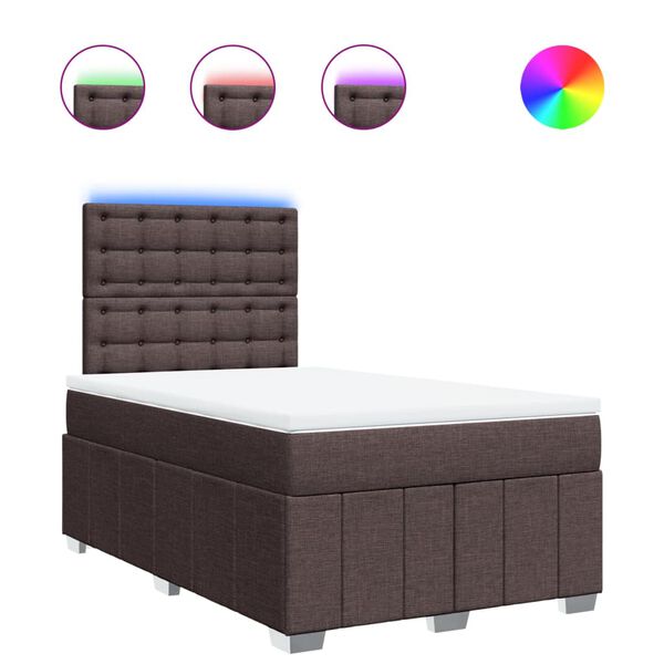 Viser produktbillede 1 af 19