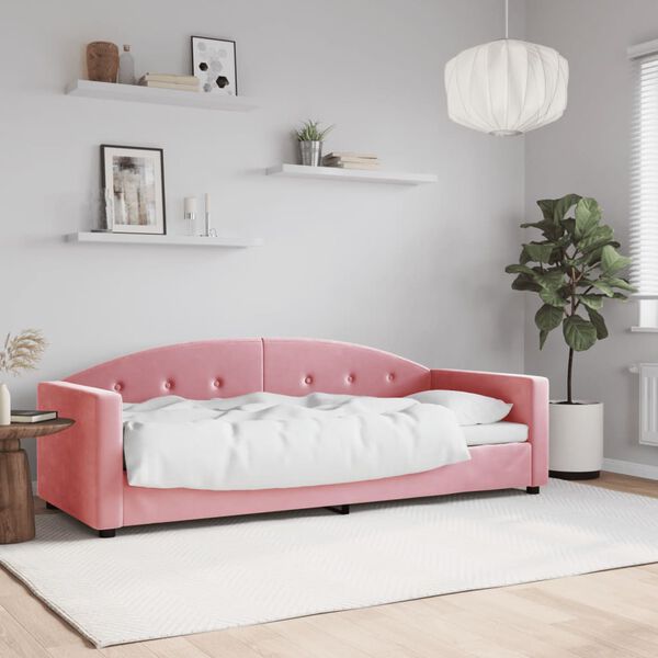 Viser produktbillede 2 af 8