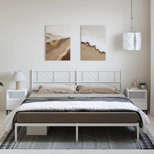 Viser produktbillede 2 af 10