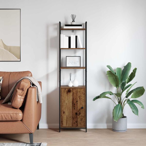 Viser produktbillede 4 af 15