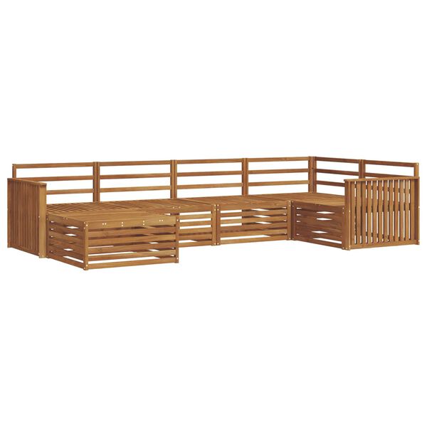 Viser produktbillede 1 af 10