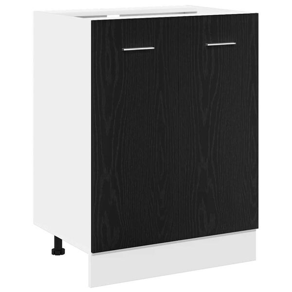 Viser produktbillede 1 af 15