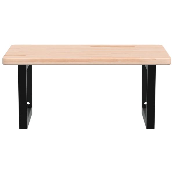 Viser produktbillede 4 af 11
