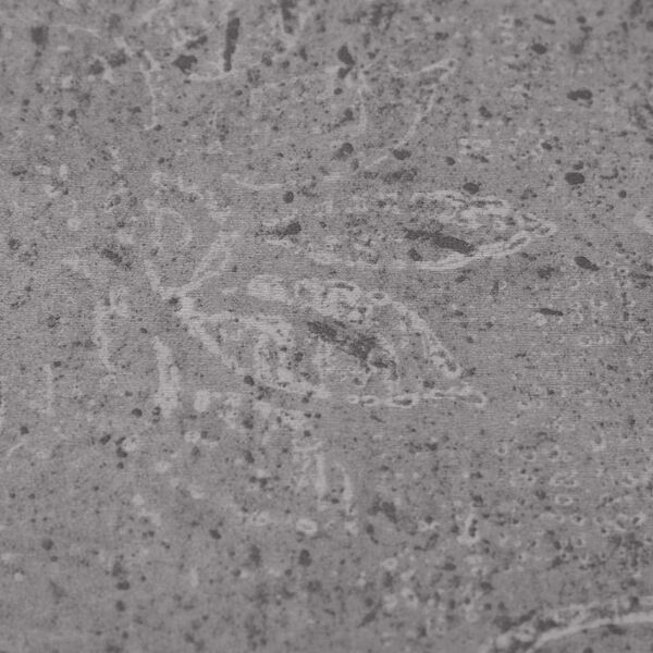 Viser produktbillede 4 af 7