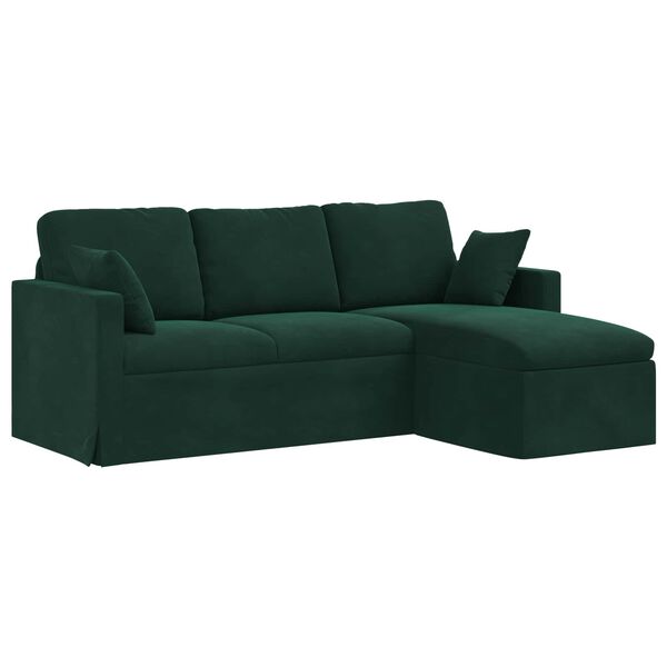 Viser produktbillede 1 af 10
