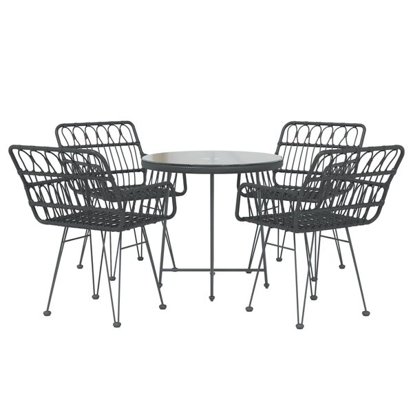 Viser produktbillede 3 af 12