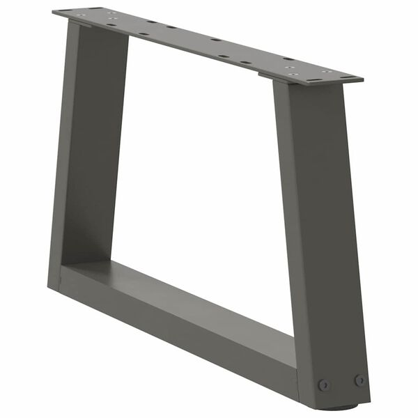 Viser produktbillede 4 af 10