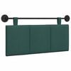 Dark_green
