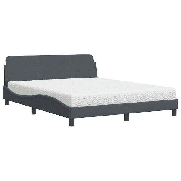 Viser produktbillede 1 af 9