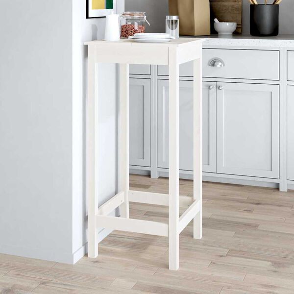 Viser produktbillede 2 af 8