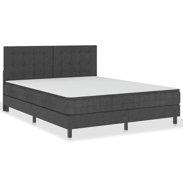 Viser produktbillede 1 af 20