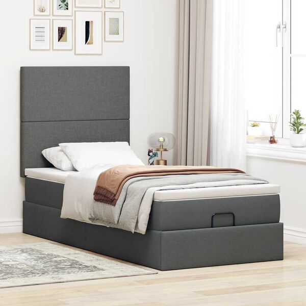 Viser produktbillede 3 af 16