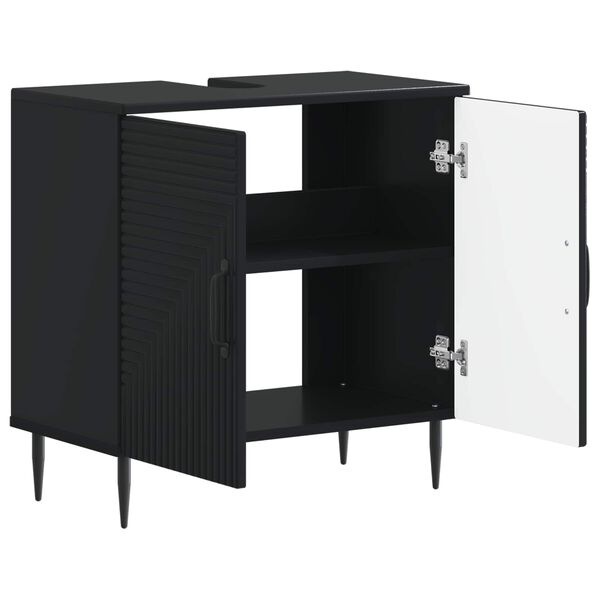 Viser produktbillede 3 af 10