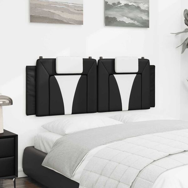Viser produktbillede 4 af 12