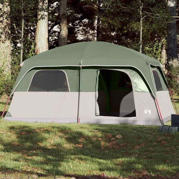 Viser produktbillede 2 af 17