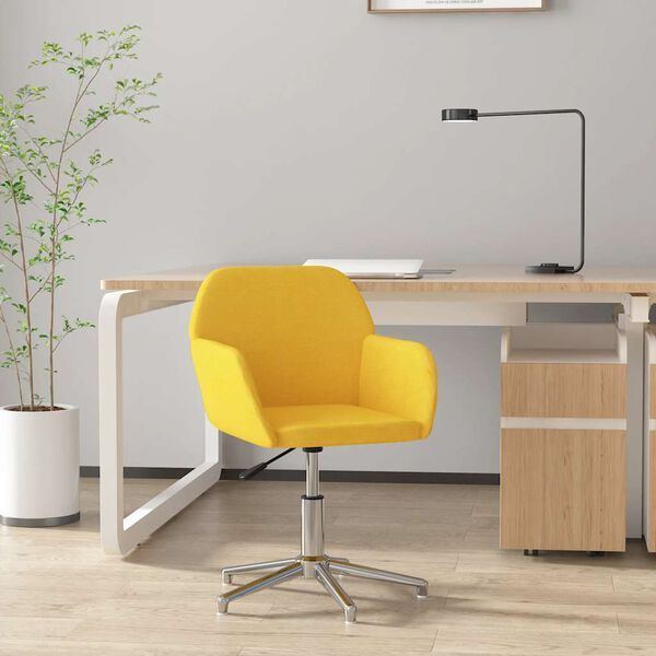 Viser produktbillede 2 af 9