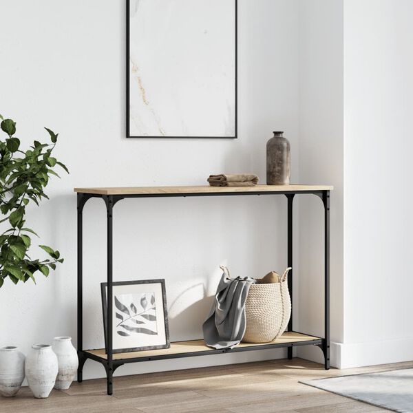 Viser produktbillede 2 af 10