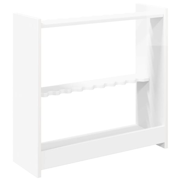 Viser produktbillede 1 af 8