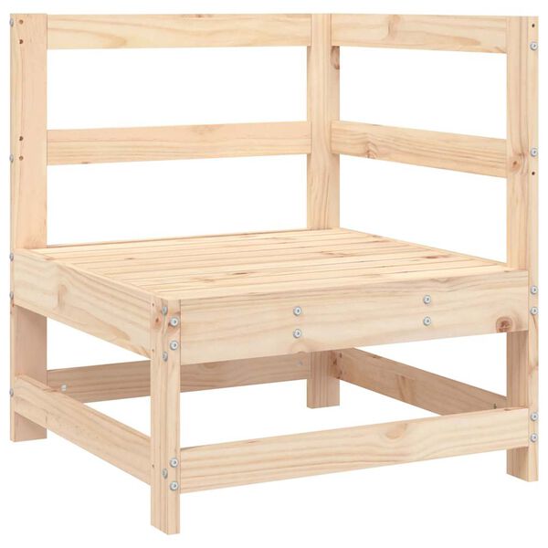 Viser produktbillede 3 af 7