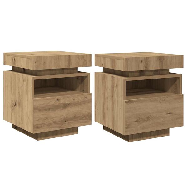Viser produktbillede 4 af 17