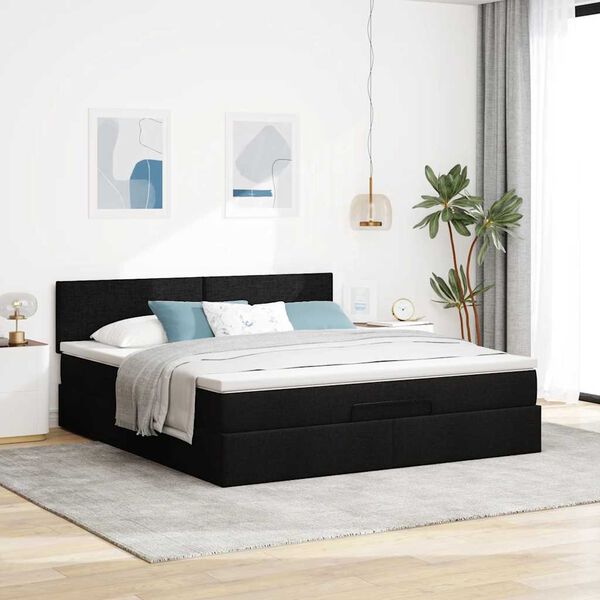 Viser produktbillede 4 af 18