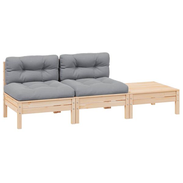 Viser produktbillede 1 af 13