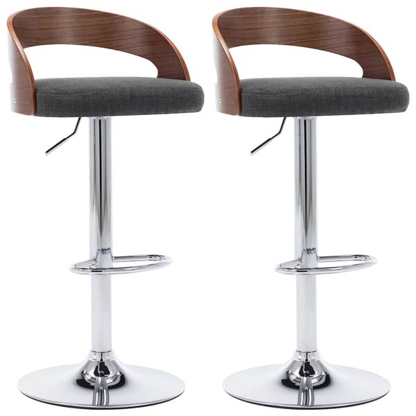 Viser produktbillede 1 af 10
