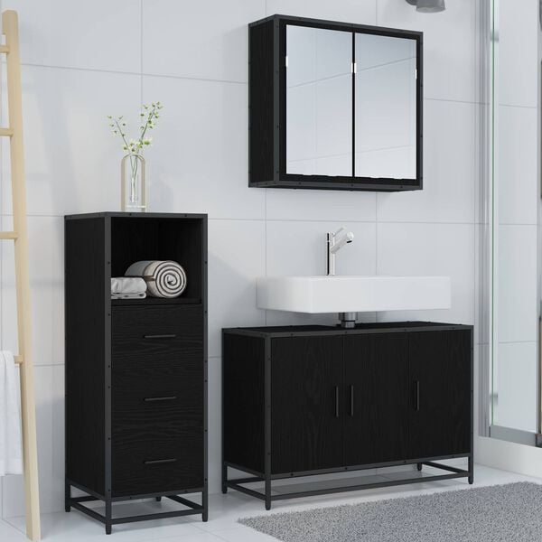 Viser produktbillede 3 af 10