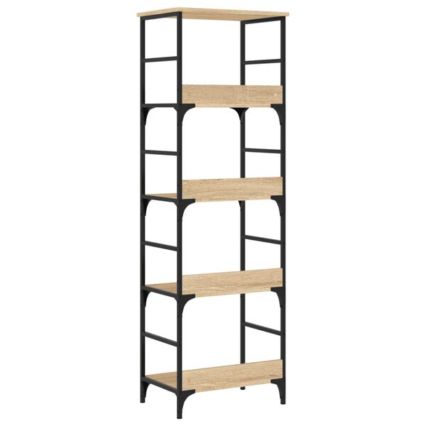 Viser produktbillede 4 af 10