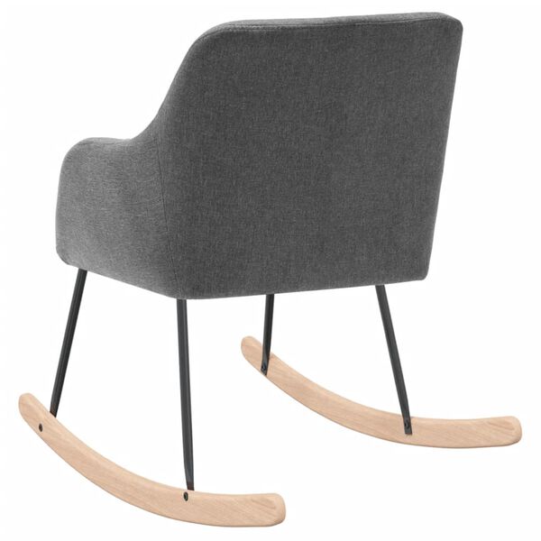 Viser produktbillede 4 af 7