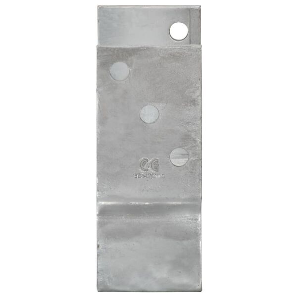 Viser produktbillede 4 af 8