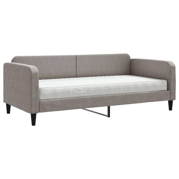 Viser produktbillede 1 af 12