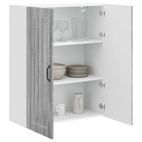 Viser produktbillede 3 af 12
