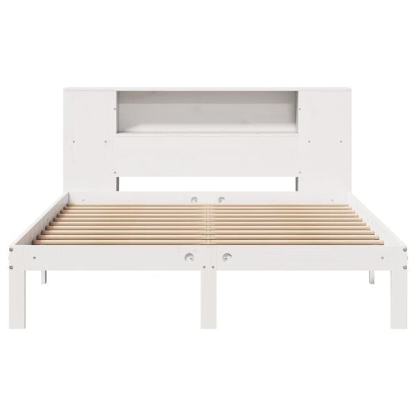 Viser produktbillede 4 af 11