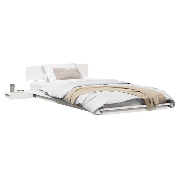 Viser produktbillede 1 af 10