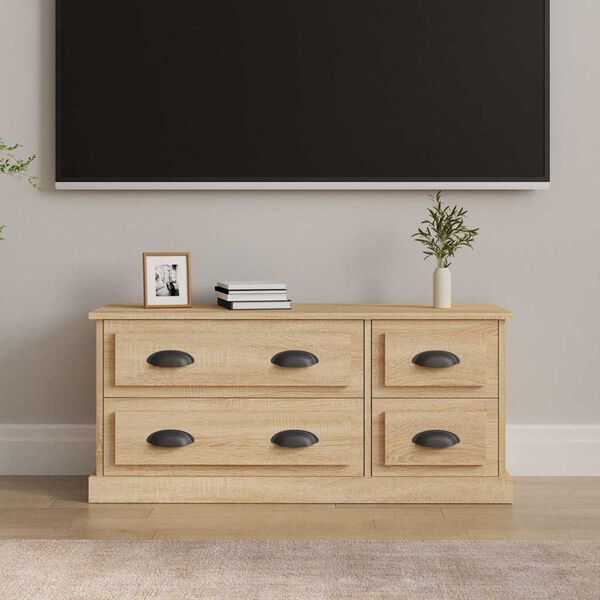 Viser produktbillede 2 af 10