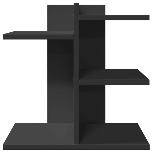 Viser produktbillede 4 af 9