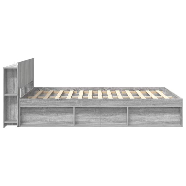 Viser produktbillede 4 af 9