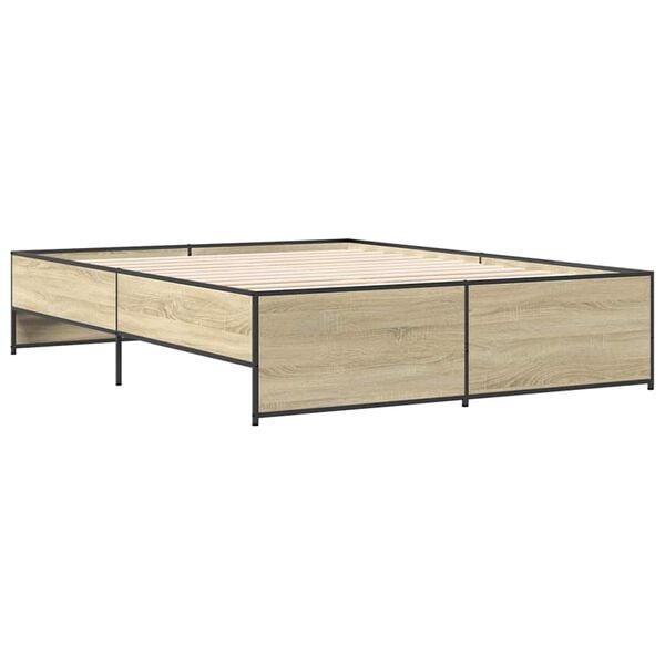 Viser produktbillede 3 af 9