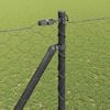 Produktminiaturebillede 4 af 16
