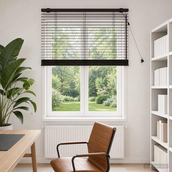 Viser produktbillede 2 af 12