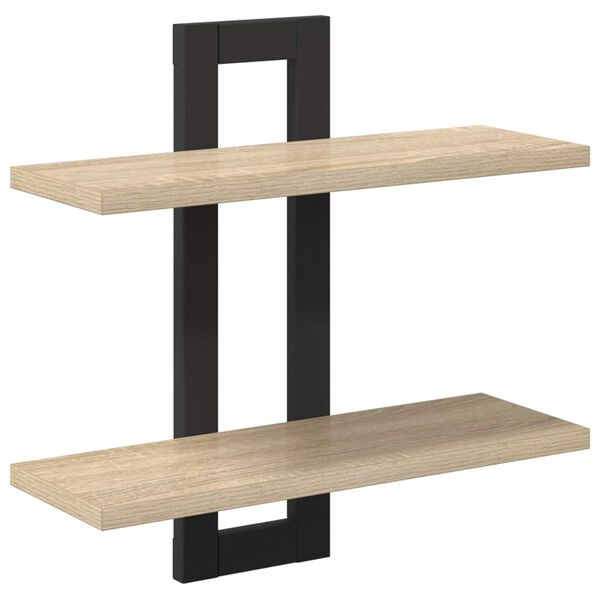 Viser produktbillede 1 af 8