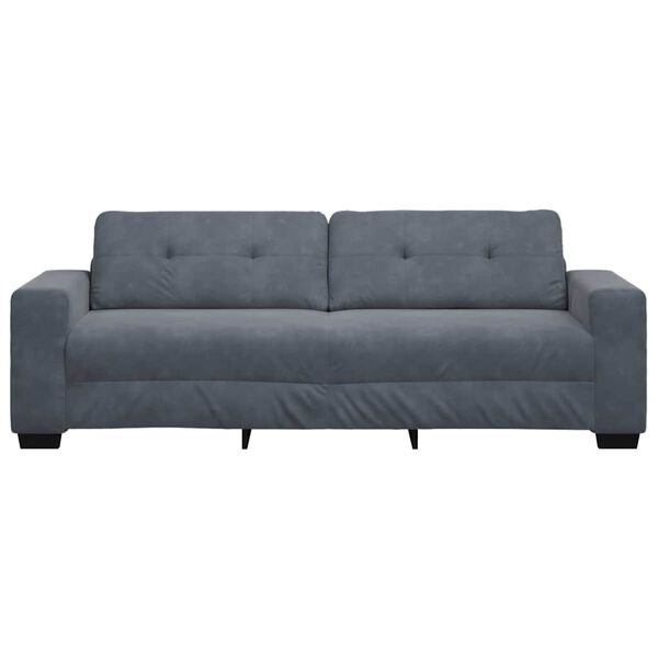 Viser produktbillede 4 af 9