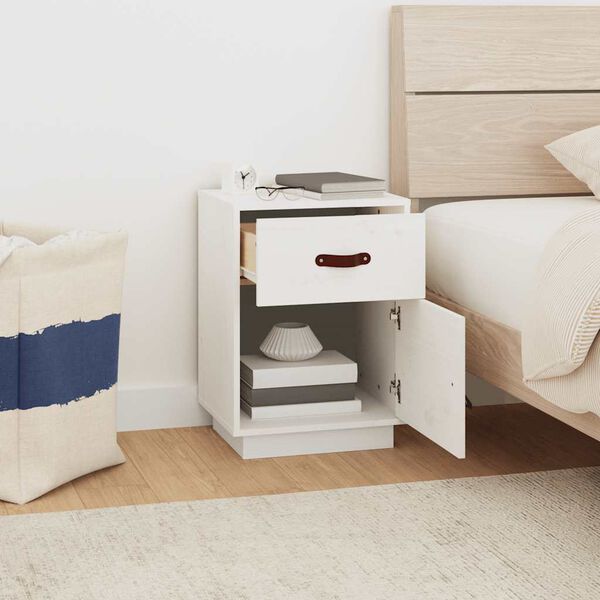 Viser produktbillede 3 af 12