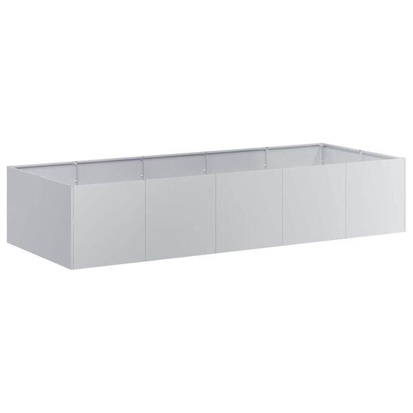 Viser produktbillede 1 af 9