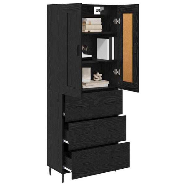 Viser produktbillede 3 af 15