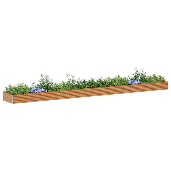 Viser produktbillede 3 af 13