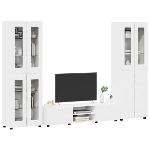 Viser produktbillede 3 af 17