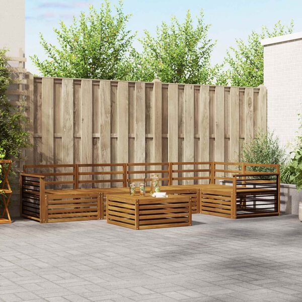 Viser produktbillede 2 af 12